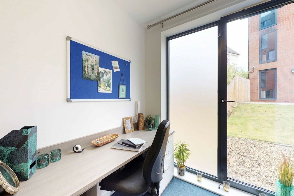 Фото 166919390004