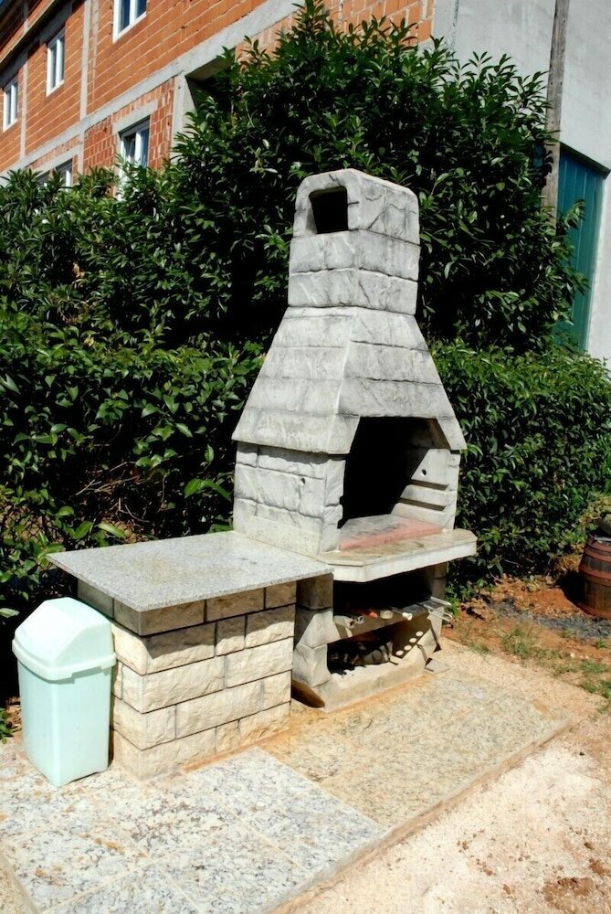 Фото House Marija