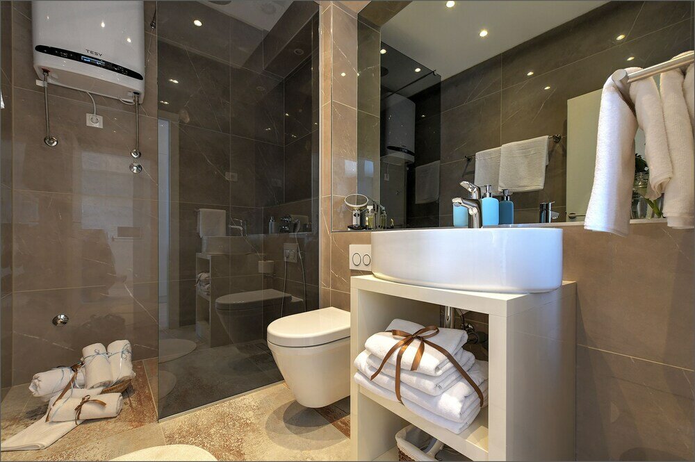 Фото VIA Porto Rooms