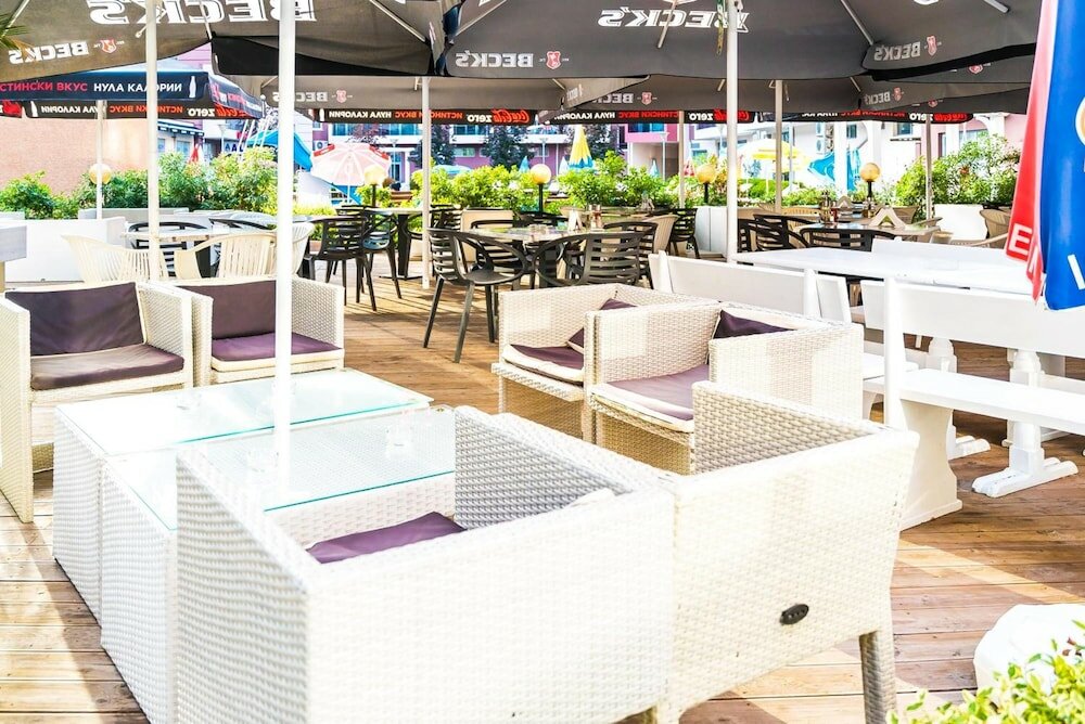 Фото Адмирал Плаза