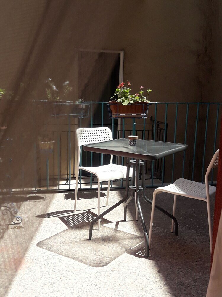 Фото Affittacamere Al Molo Sant'Eligio