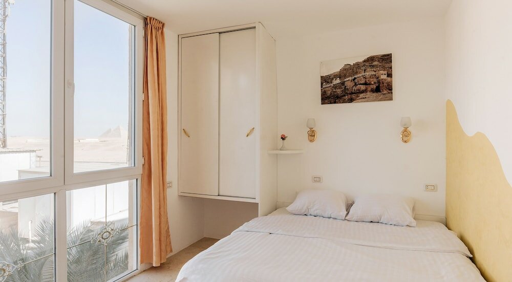 Фото Desert Moon