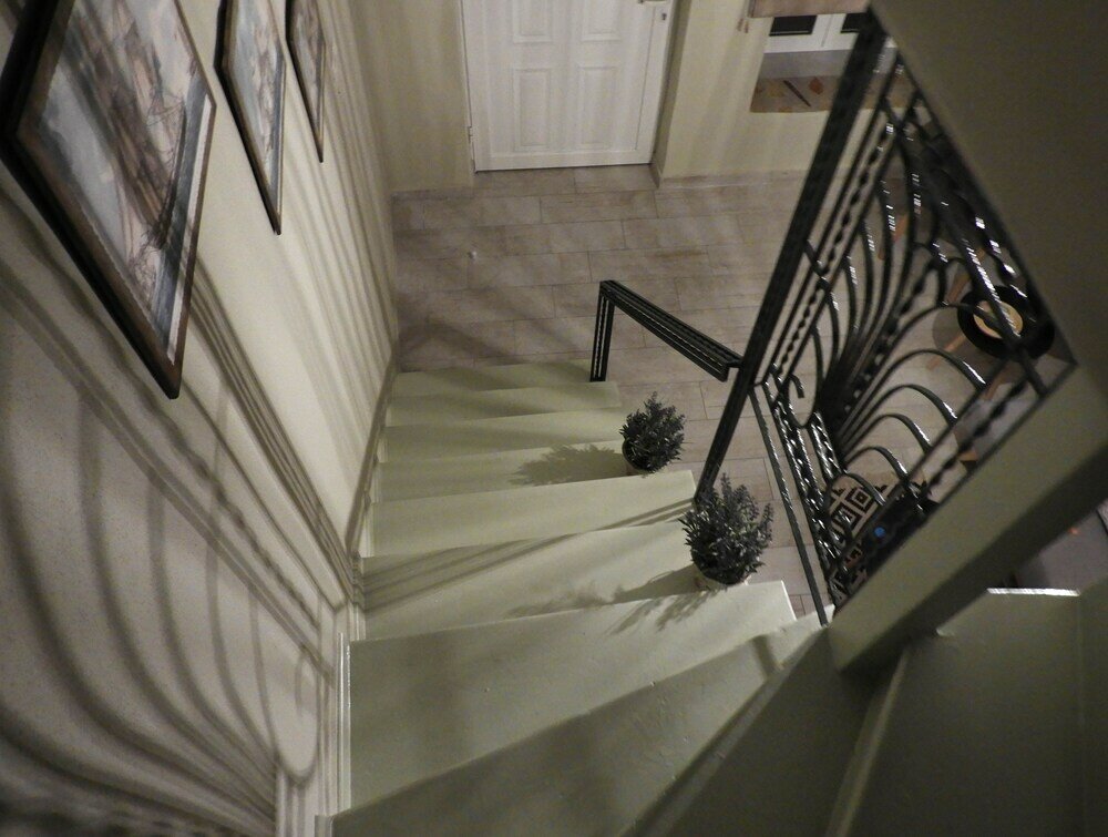 Фото Cozy House Parga