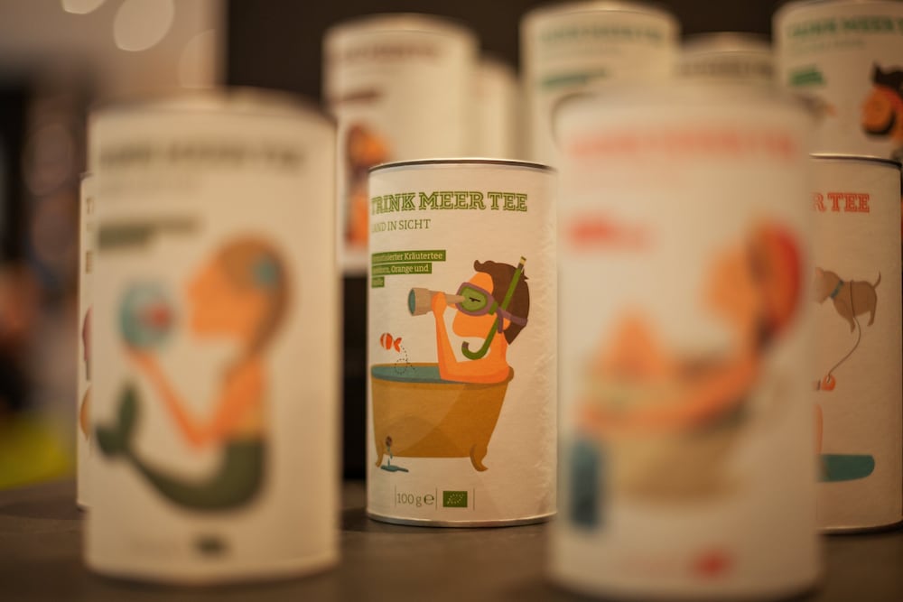 Фото The niu Mood