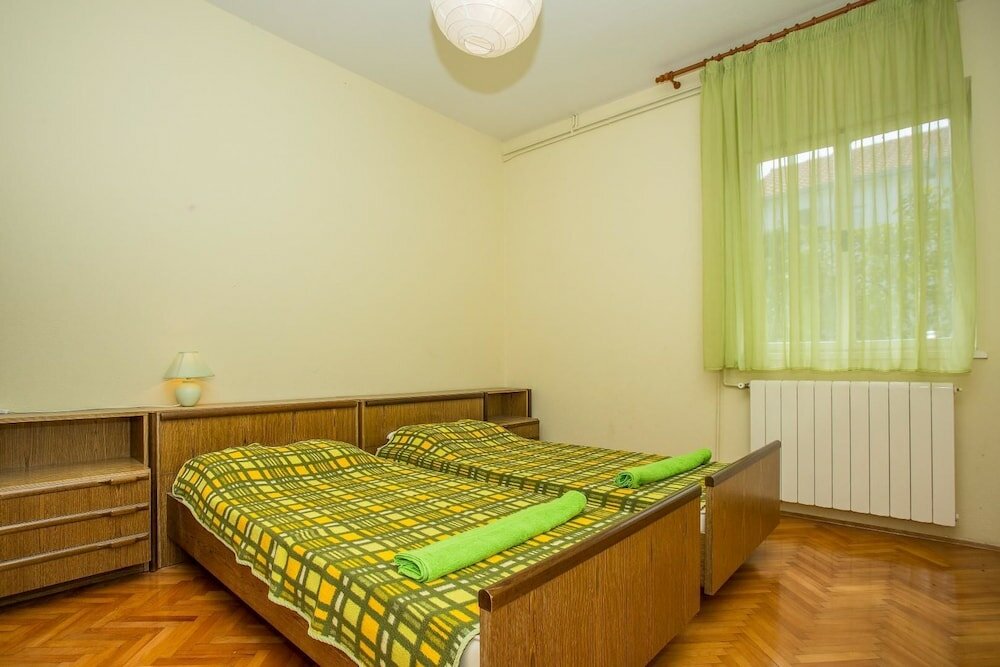 Фото Apartments Pinsa