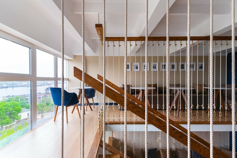 Фото Lido Central