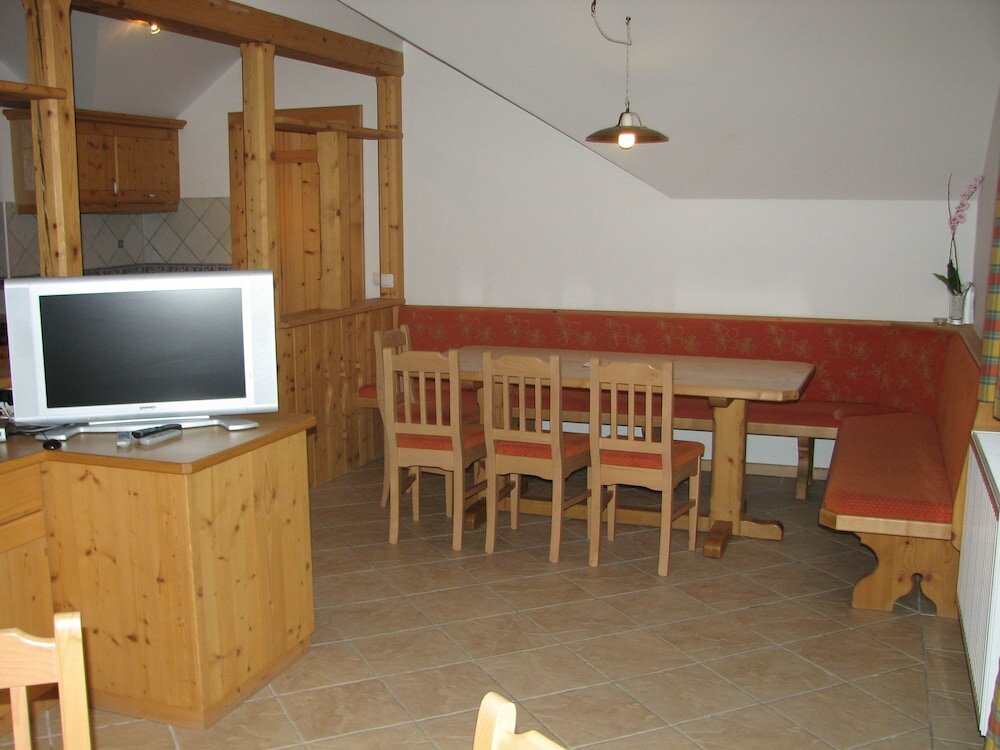 Фото Apartments Alpska perla