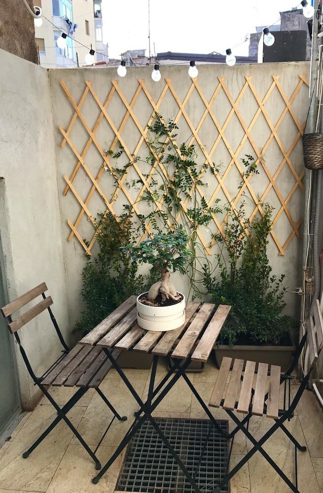 Фото La Dimora delle Muse