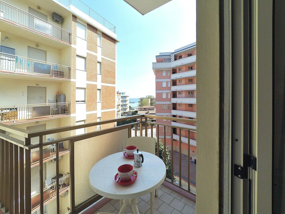 Фото Appennini Villas