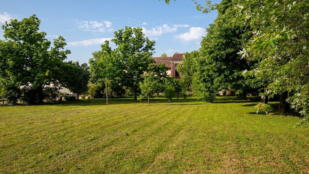 Фото Antico Brolo