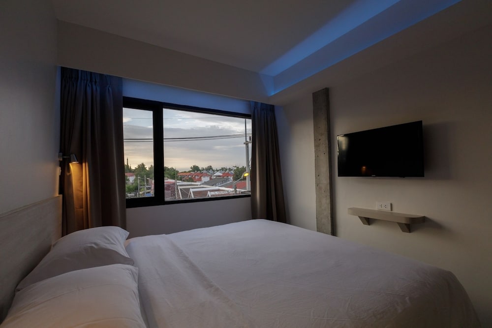 Фото Prima House Pattaya