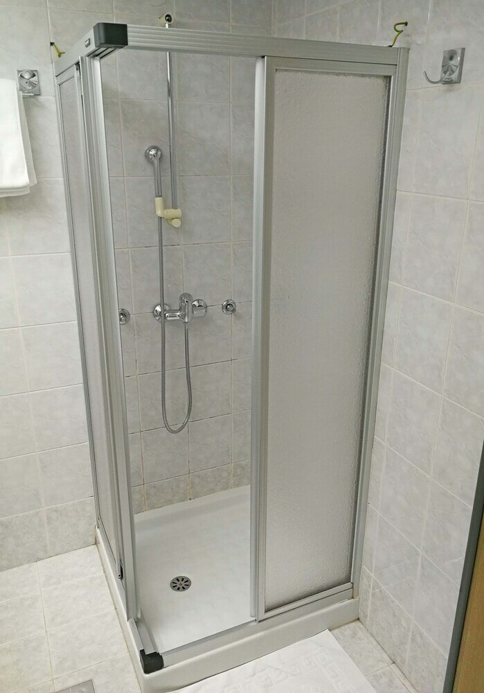 Фото Hotel Cerkno