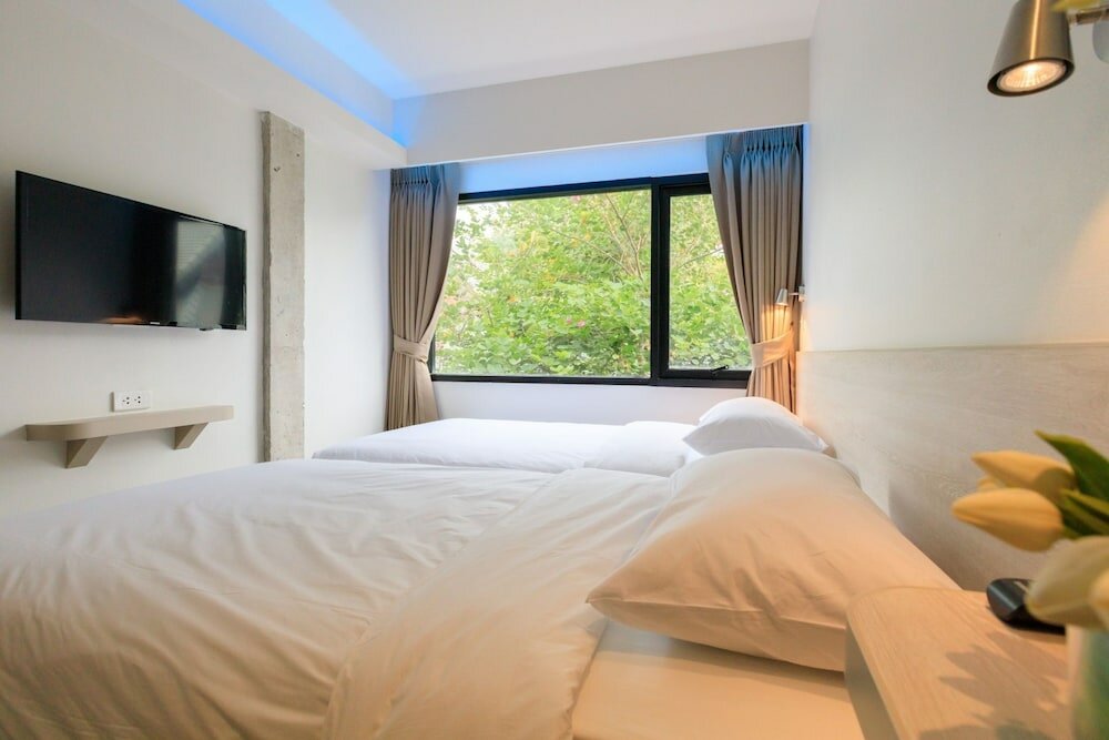 Фото Prima House Pattaya