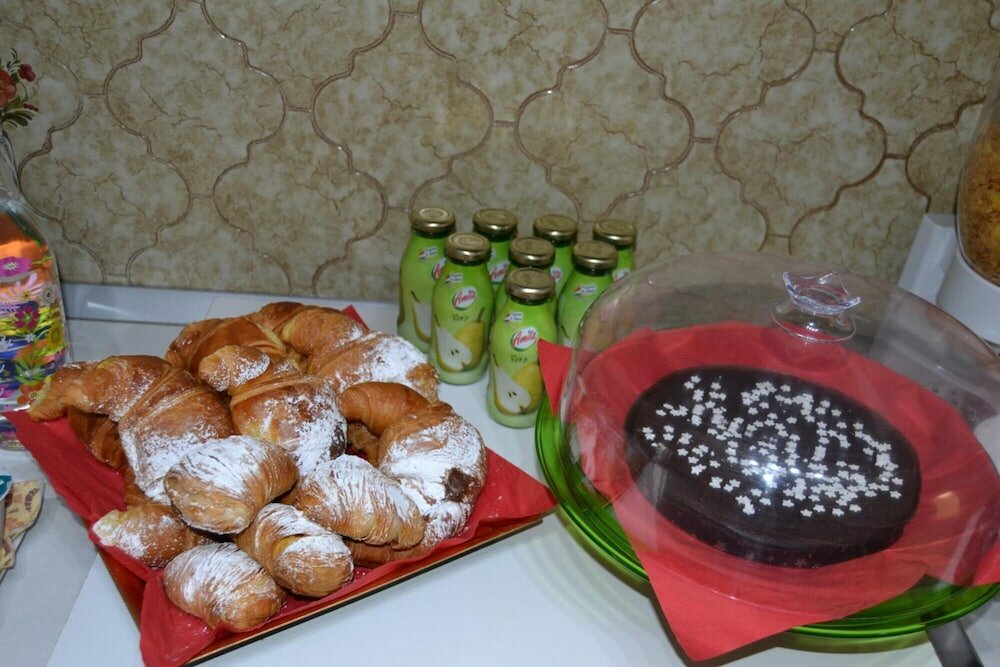 Фото Sanctuary Rooms