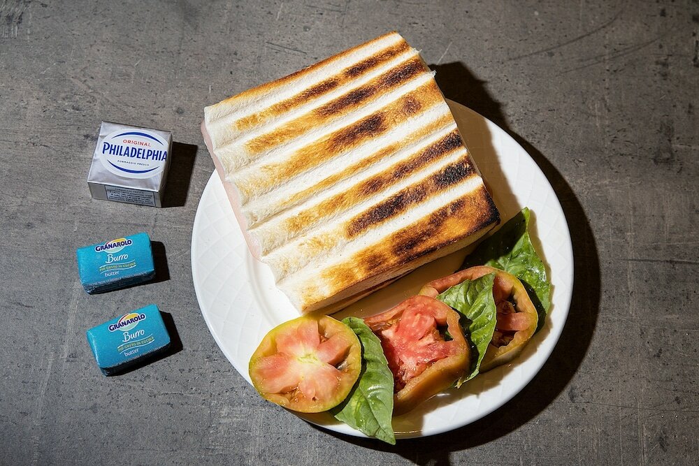 Фото Hotel Palazzo Argenta