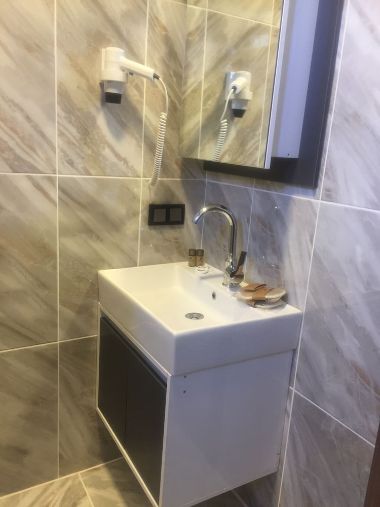 Фото Kardeliz Butik Otel