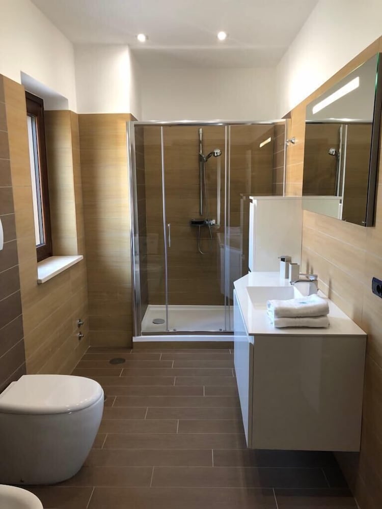 Фото B&b Artemide