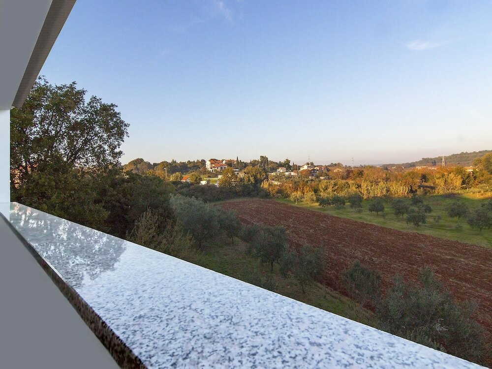 Фото Apartment Katien One Bedroom A1