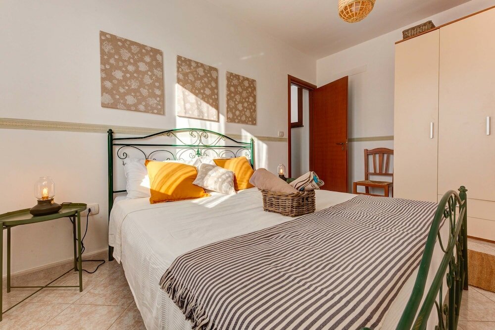 Фото Appartamento Majorana B