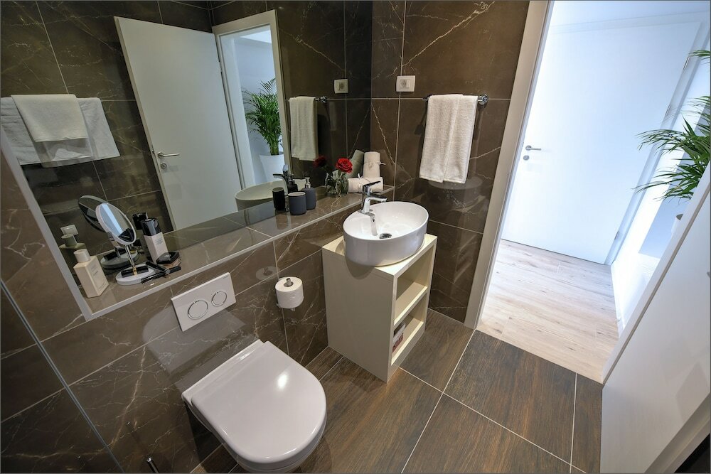 Фото VIA Porto Rooms