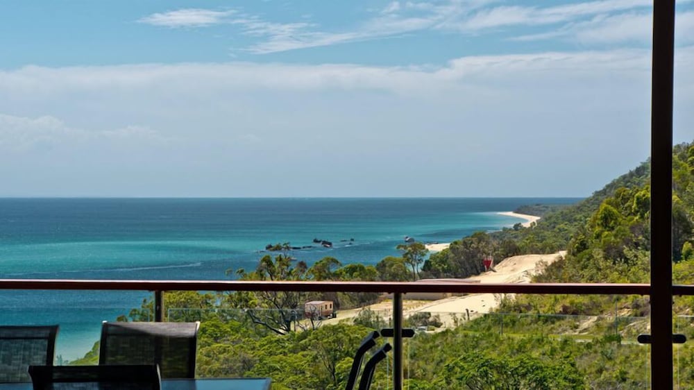 Фото Dolce Villa