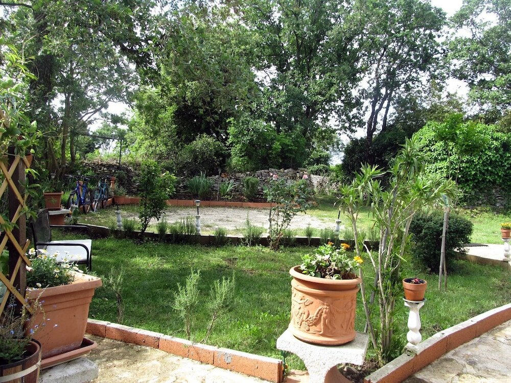 Фото House Mukalba