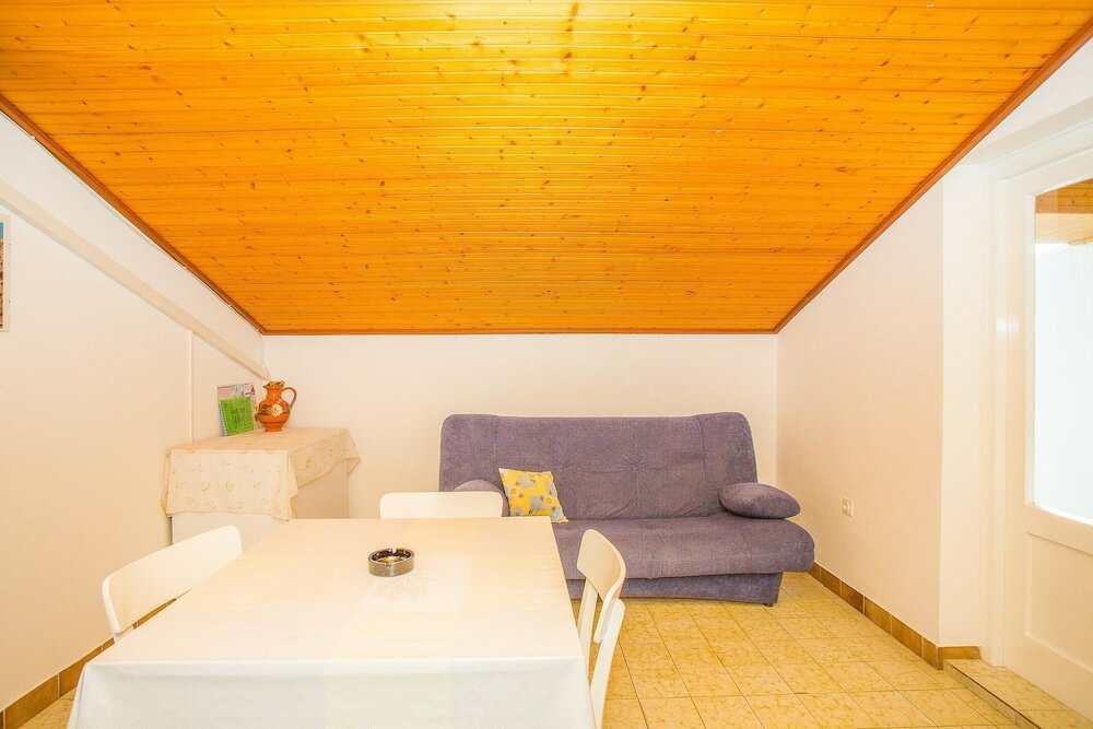 Фото Apartments Padovan