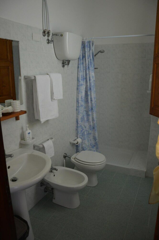 Фото Azienda Agrituristica Caridà