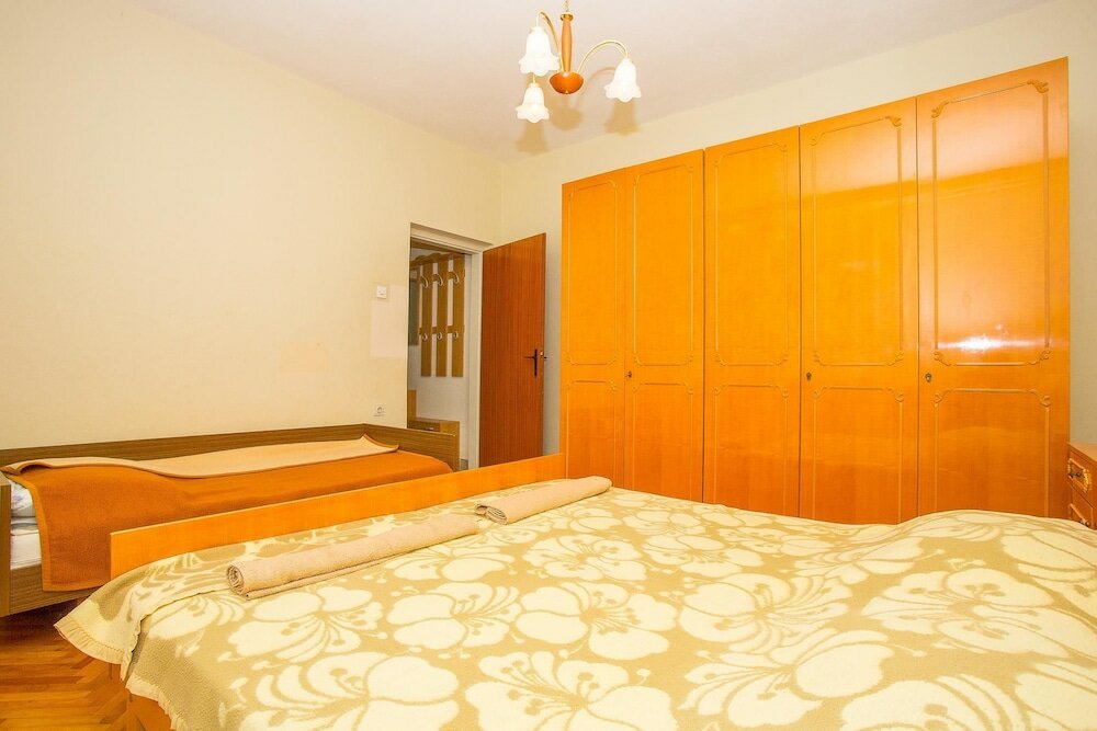 Фото Apartments Pinsa