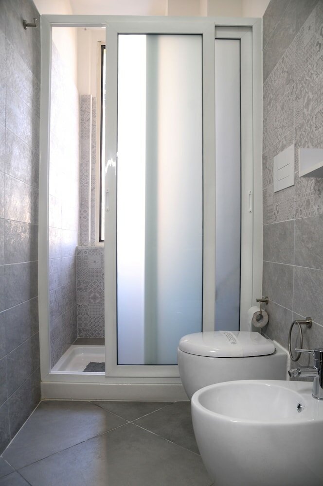 Фото Voglia di Napoli