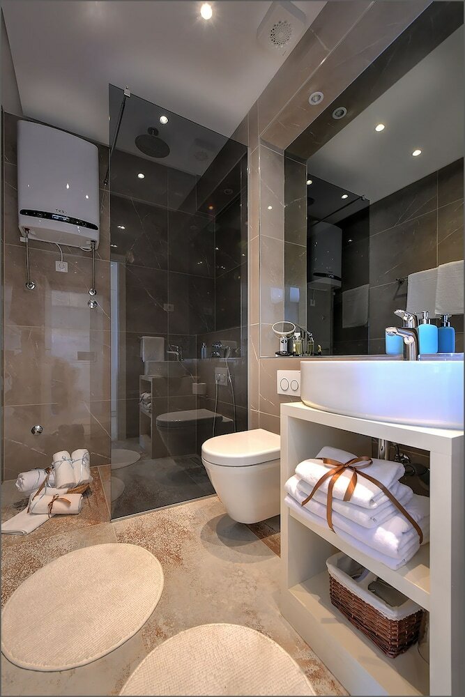 Фото VIA Porto Rooms