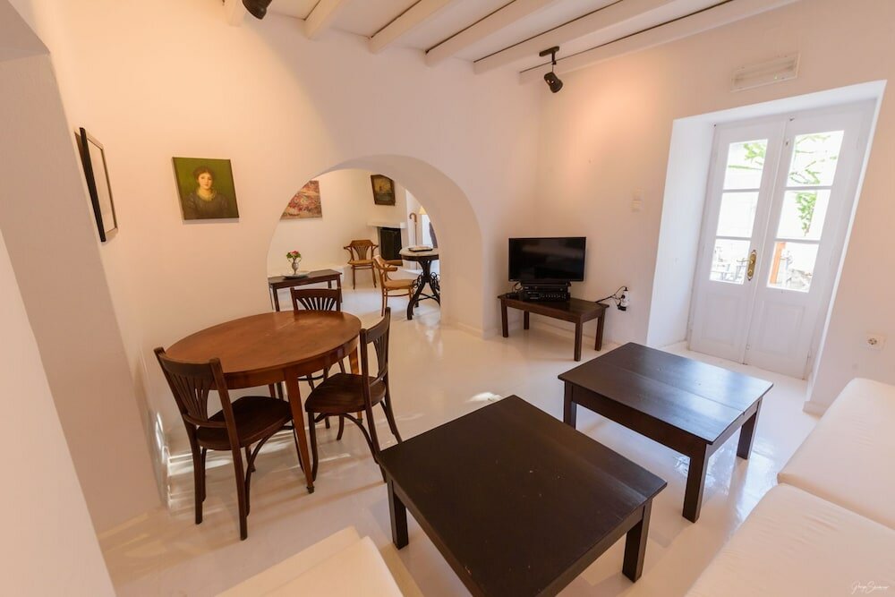 Фото Miranda Hotel