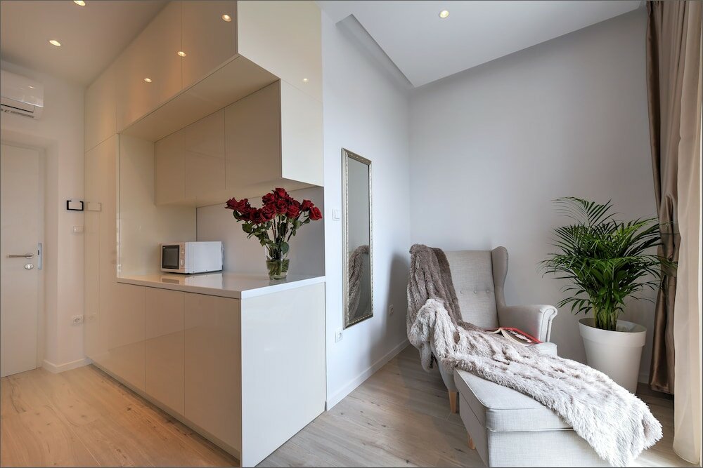 Фото VIA Porto Rooms