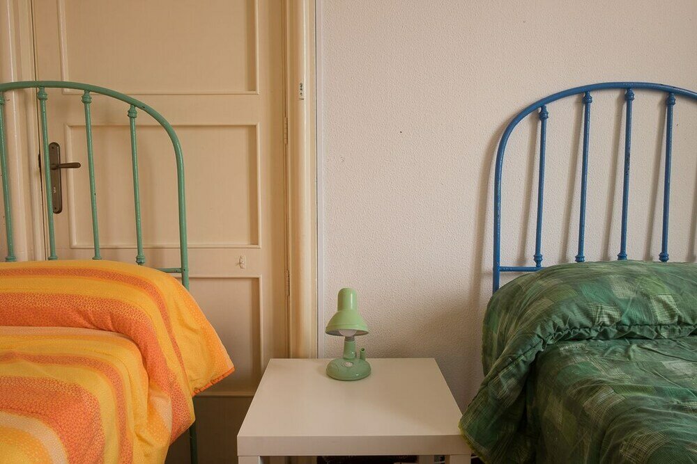 Фото Casa Colapesce