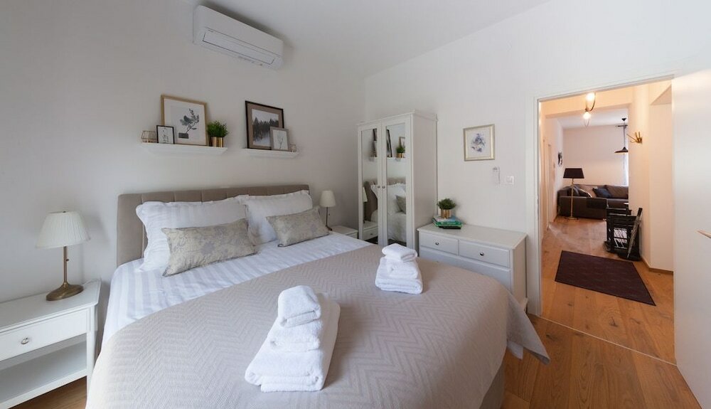 Фото Apartment Gatsby