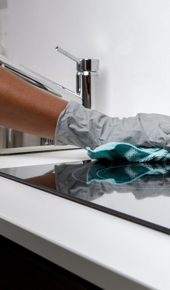 Фото Tudors eSuites Birmingham City Centre Apartments near Gas Street Basin