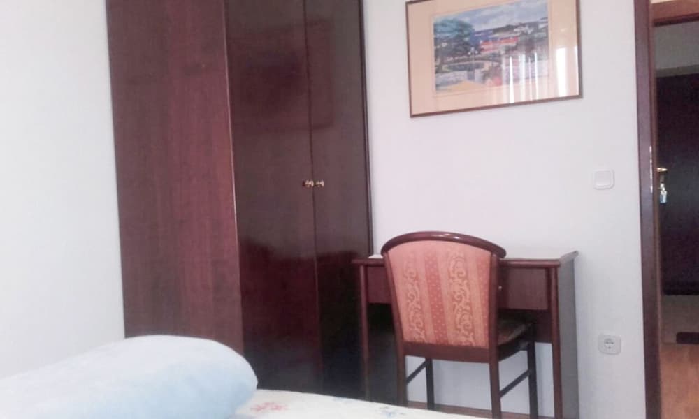 Фото Apartments Adriana