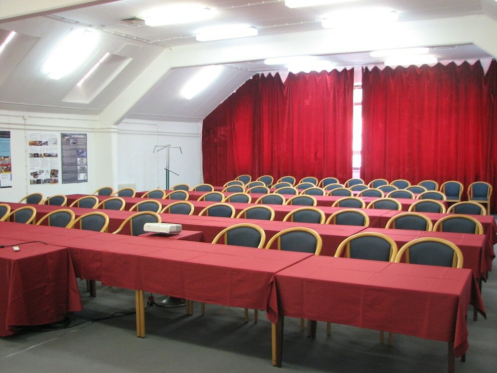 Фото Hotel Cerkno