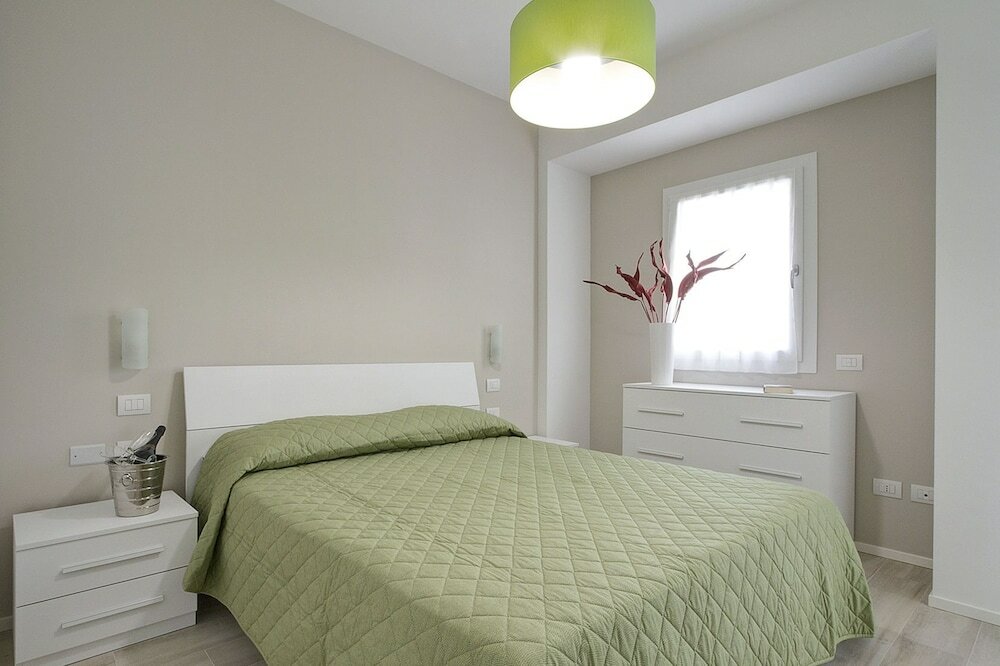 Фото Residence Armony Misano