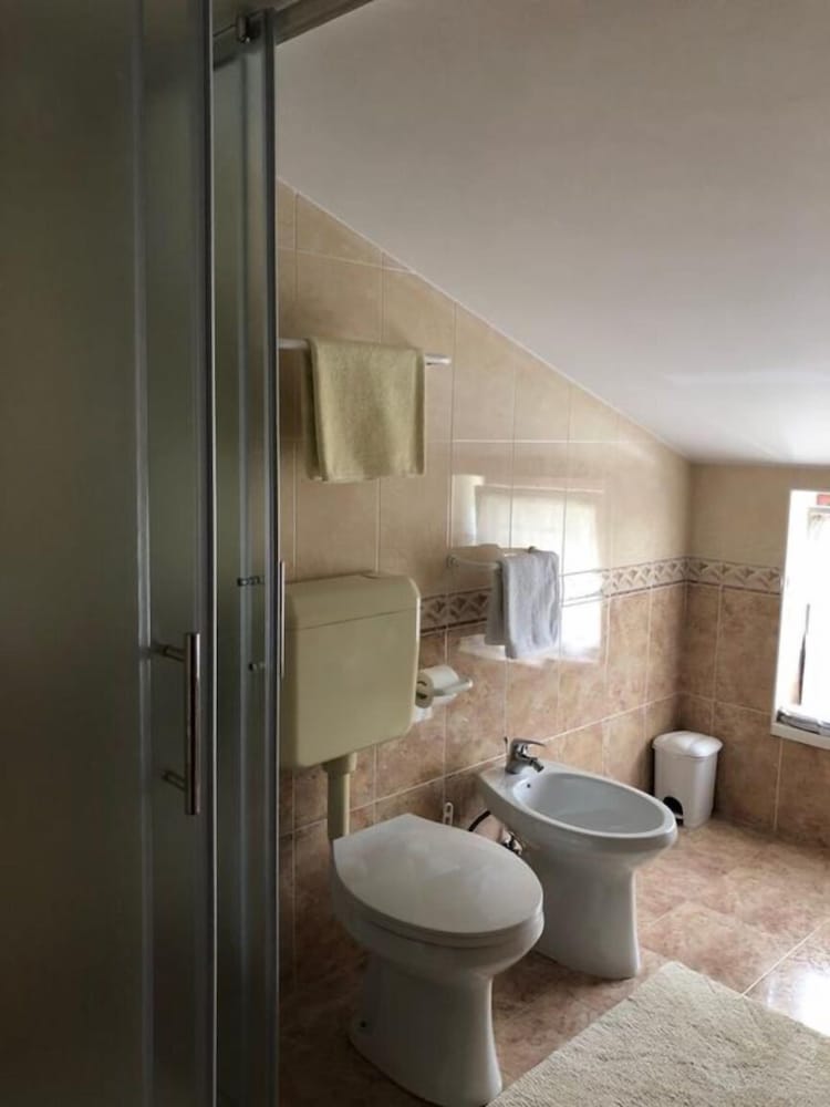 Фото Apartments Adriana