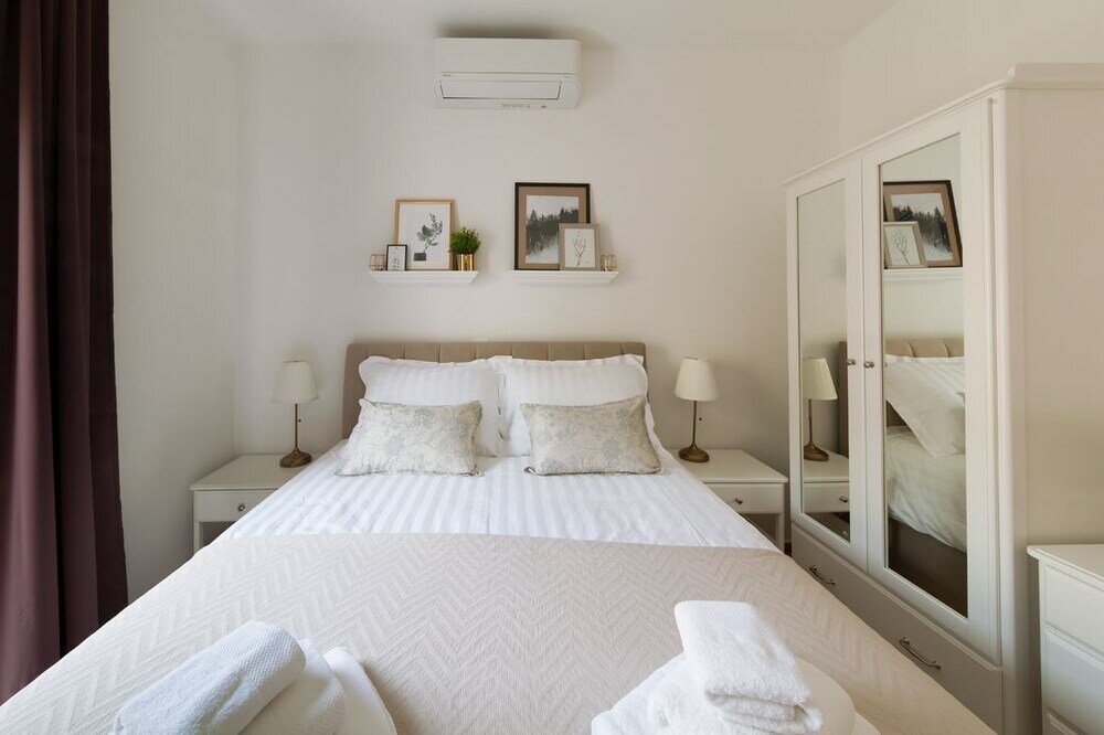 Фото Apartment Gatsby