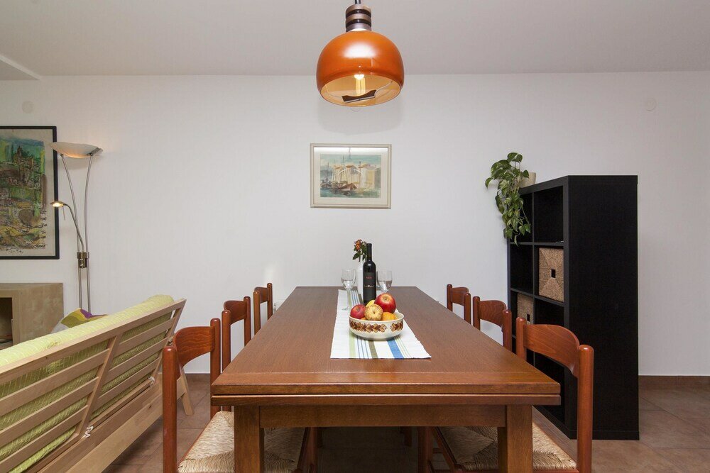 Фото Apartments Levan Ceja