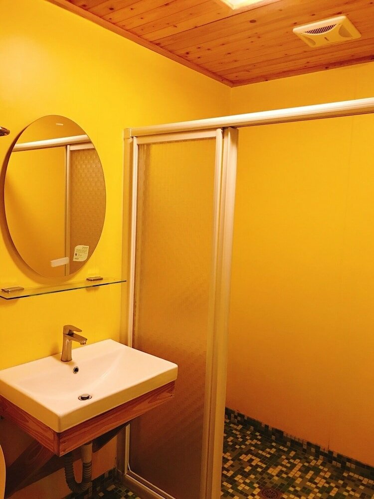 Фото Puli Town Bed and Breakfast