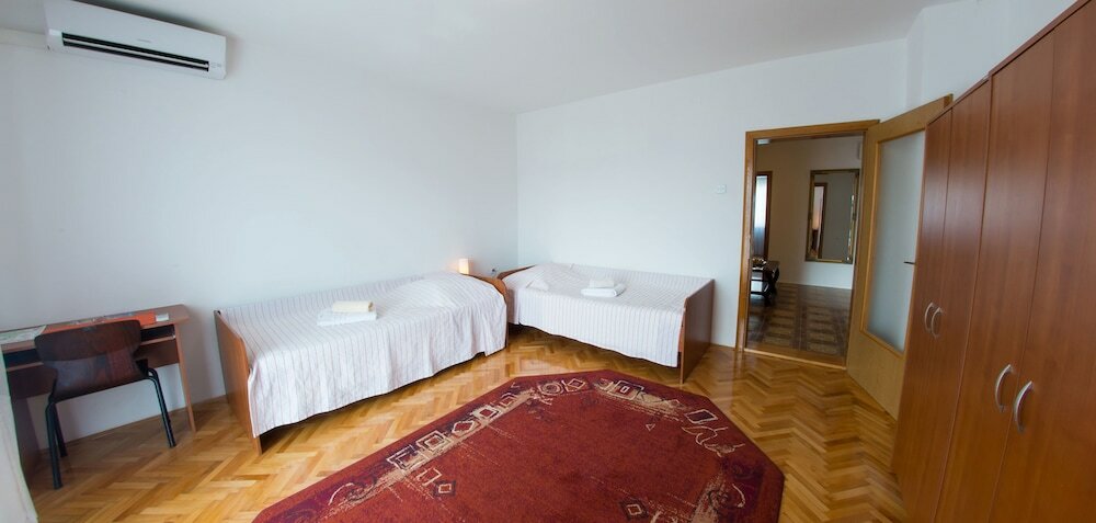 Фото House Agava