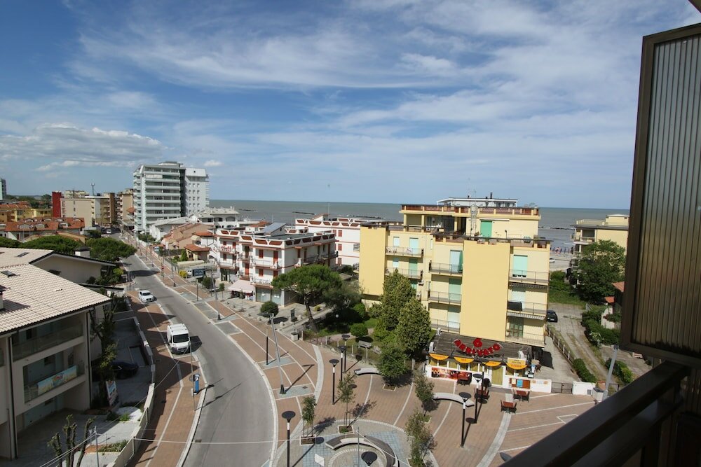 Фото Appennini Villas