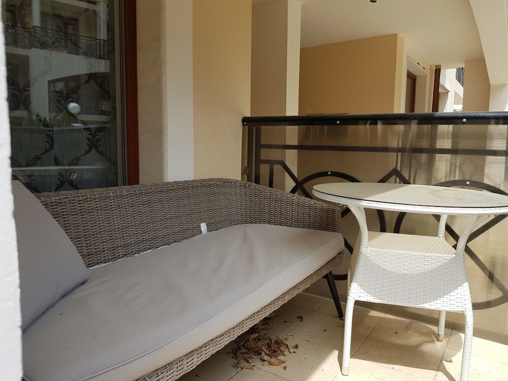 Фото 1-st Line Izvora Hotel Golden Sands