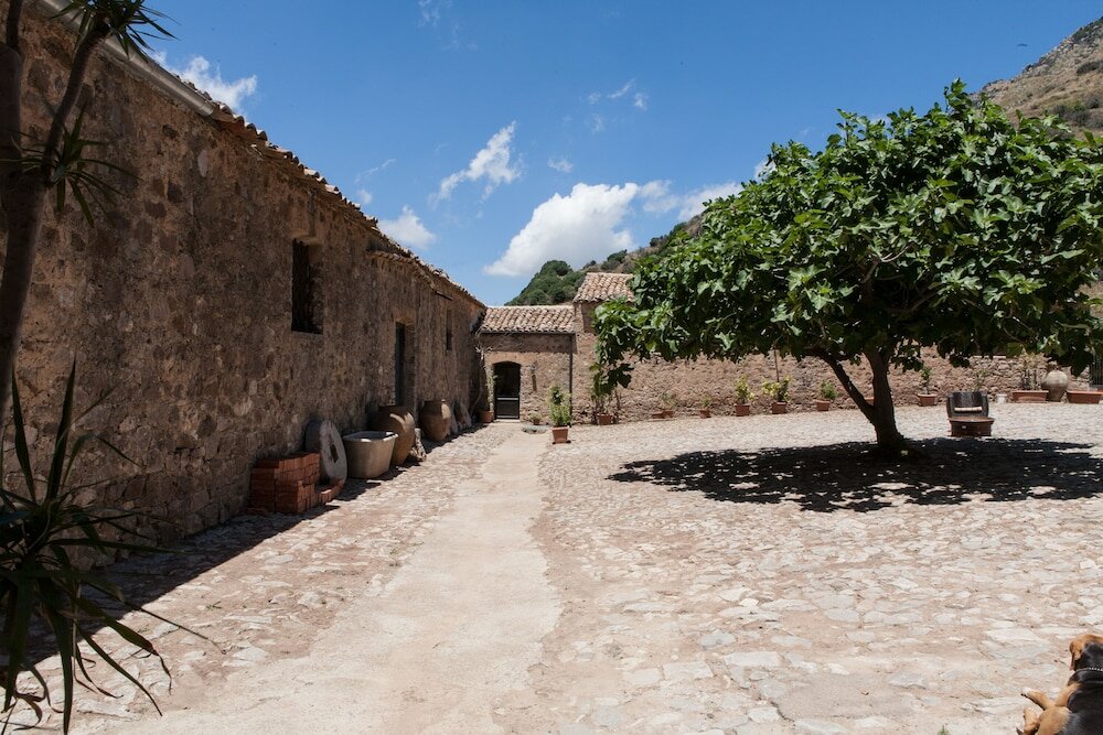 Фото Il Vecchio Frantoio