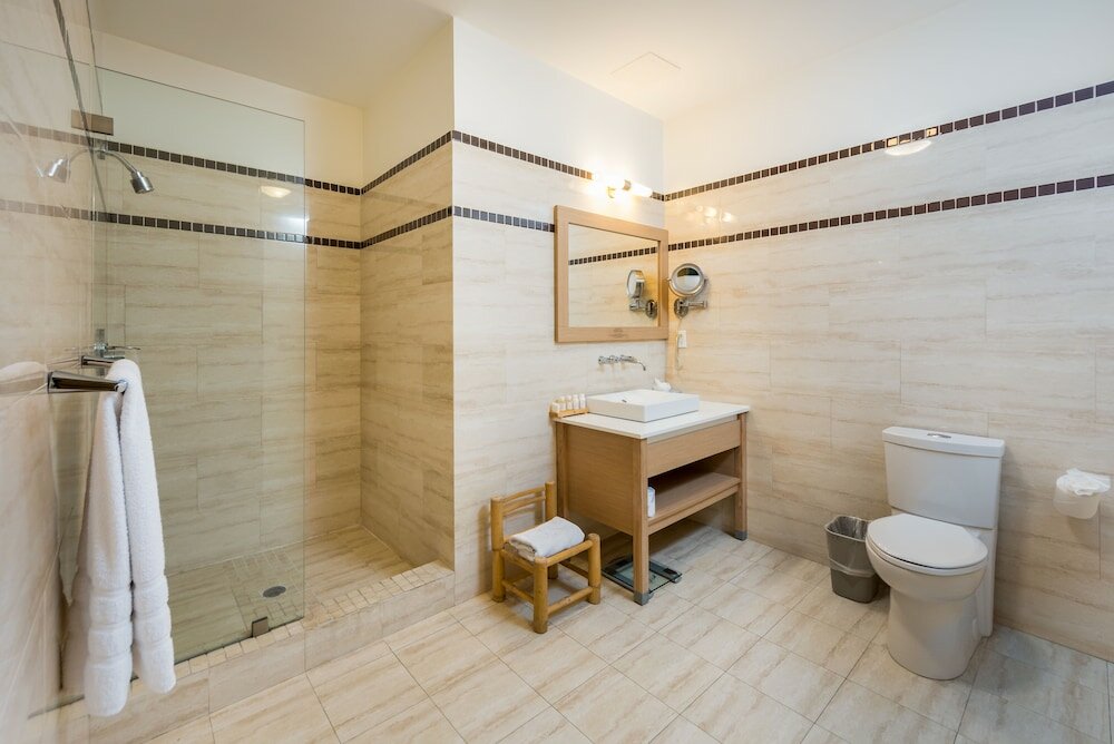 Фото Royal Oasis