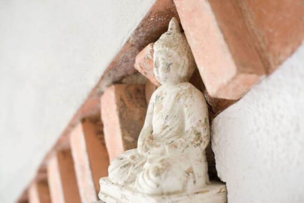 Фото Hotel Constantia