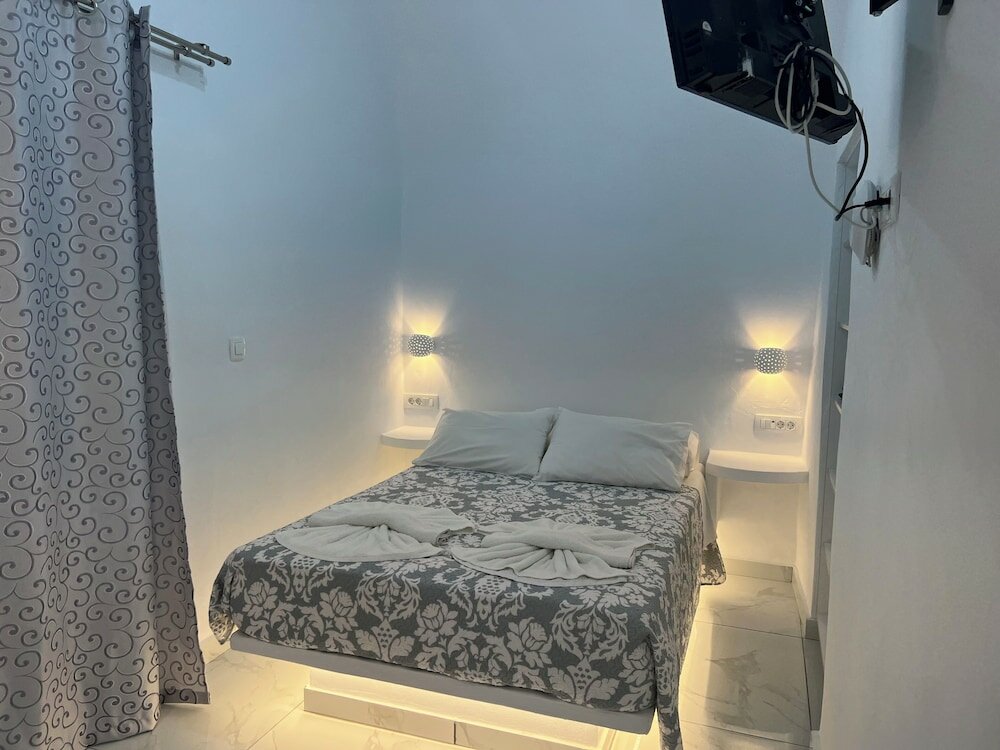 Фото Villa Pavlina